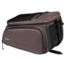 Basil Move Mik Gepäckträgertasche 10-26l