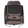 Basil Move Mik Gepäckträgertasche 10-26l