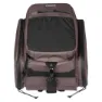Basil Move Mik Gepäckträgertasche 10-26l