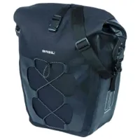 Basil Navigator Fahrradtasche 25-31l Basil Navigator Fahrradtasche 25-31l