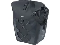 Basil Navigator L Fahrradtasche