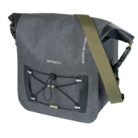 Basil Navigator Storm Lenkertasche 10-11l Basil Navigator Storm Lenkertasche 10-11l