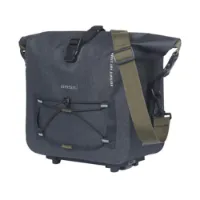 Basil Navigator Storm Mik Gepäckträgertasche 13l Basil Navigator Storm Mik Gepäckträgertasche 13l