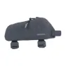 Basil Navigator Storm Rahmentasche 0.8l, Black, One Size
