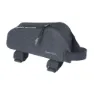 Basil Navigator Storm Rahmentasche 0.8l, Black, One Size