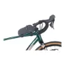 Basil Navigator Storm Rahmentasche 0.8l, Black, One Size