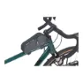 Basil Navigator Storm Rahmentasche 0.8l, Black, One Size