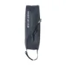 Basil Navigator Storm Rahmentasche 0.8l, Black, One Size
