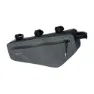 Basil Navigator Storm Rahmentasche 2.2l, Black, One Size