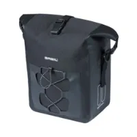 Basil Navigator Waterproof Mik Fahrradtasche 14l Basil Navigator Waterproof Mik Fahrradtasche 14l