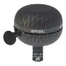 Basil Noir Ding Dong 60 Mm Fahrradklingel, Brown, One Size