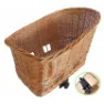 Basil Pasja Animals Korb, Brown, One Size