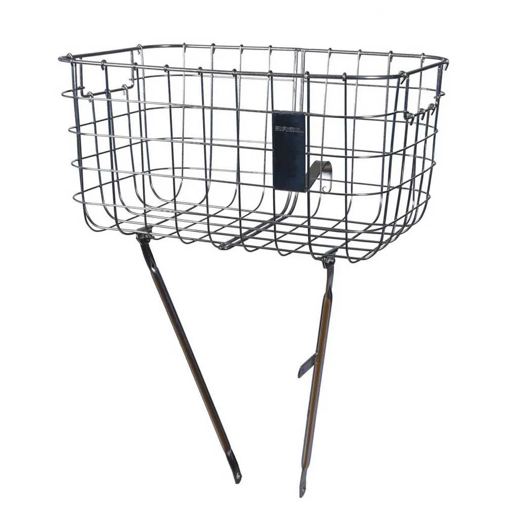 Basil Robin 27l Korb Basil Robin 27l Korb
