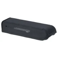 Basil Shimano Steps Batterieabdeckung