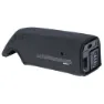 Basil Shimano Steps Batterieabdeckung
