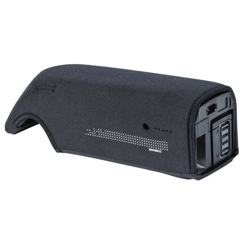 Basil Shimano Steps Batterieabdeckung Basil Shimano Steps Batterieabdeckung