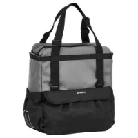 Basil Shopper Xl Tasche 17l Basil Shopper Xl Tasche 17l