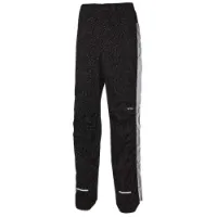 Basil Skane Hi-vis Hosen Basil Skane Hi-vis Hosen