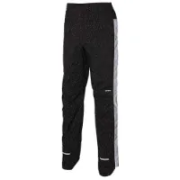 Basil Skane Hi-vis Hosen Basil Skane Hi-vis Hosen