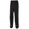 Basil Skane Hi-vis Hosen