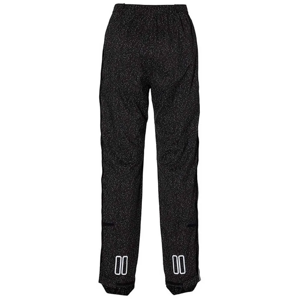 Basil Skane Hi-vis Hosen Basil Skane Hi-vis Hosen
