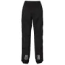 Basil Skane Hi-vis Hosen