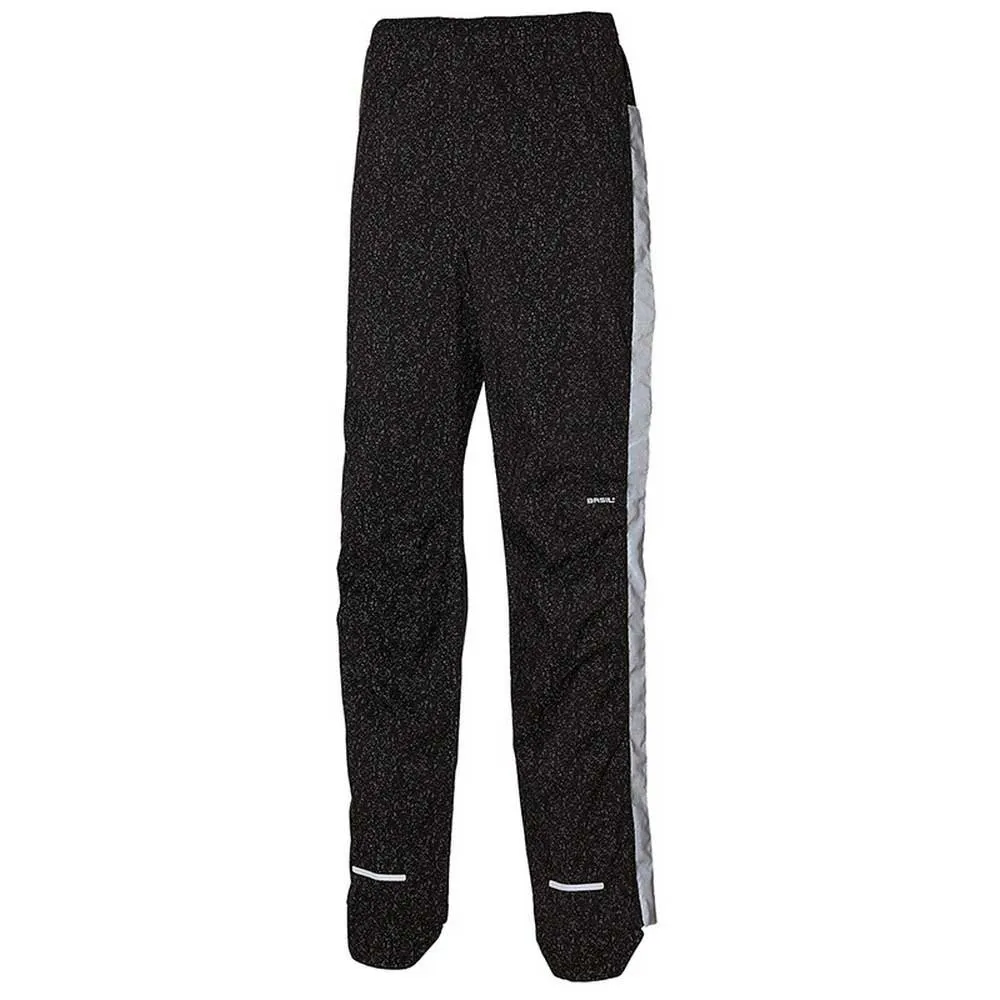 Basil Skane Hi-vis Hosen Basil Skane Hi-vis Hosen