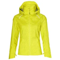 Basil Skane Hi-vis Jacke Basil Skane Hi-vis Jacke