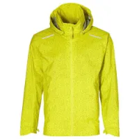 Basil Skane Hi-vis Jacke Basil Skane Hi-vis Jacke