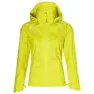 Basil Skane Hi-vis Jacke