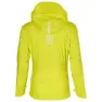 Basil Skane Hi-vis Jacke