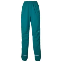 Basil Skane Hosen Basil Skane Hosen