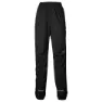 Black 1