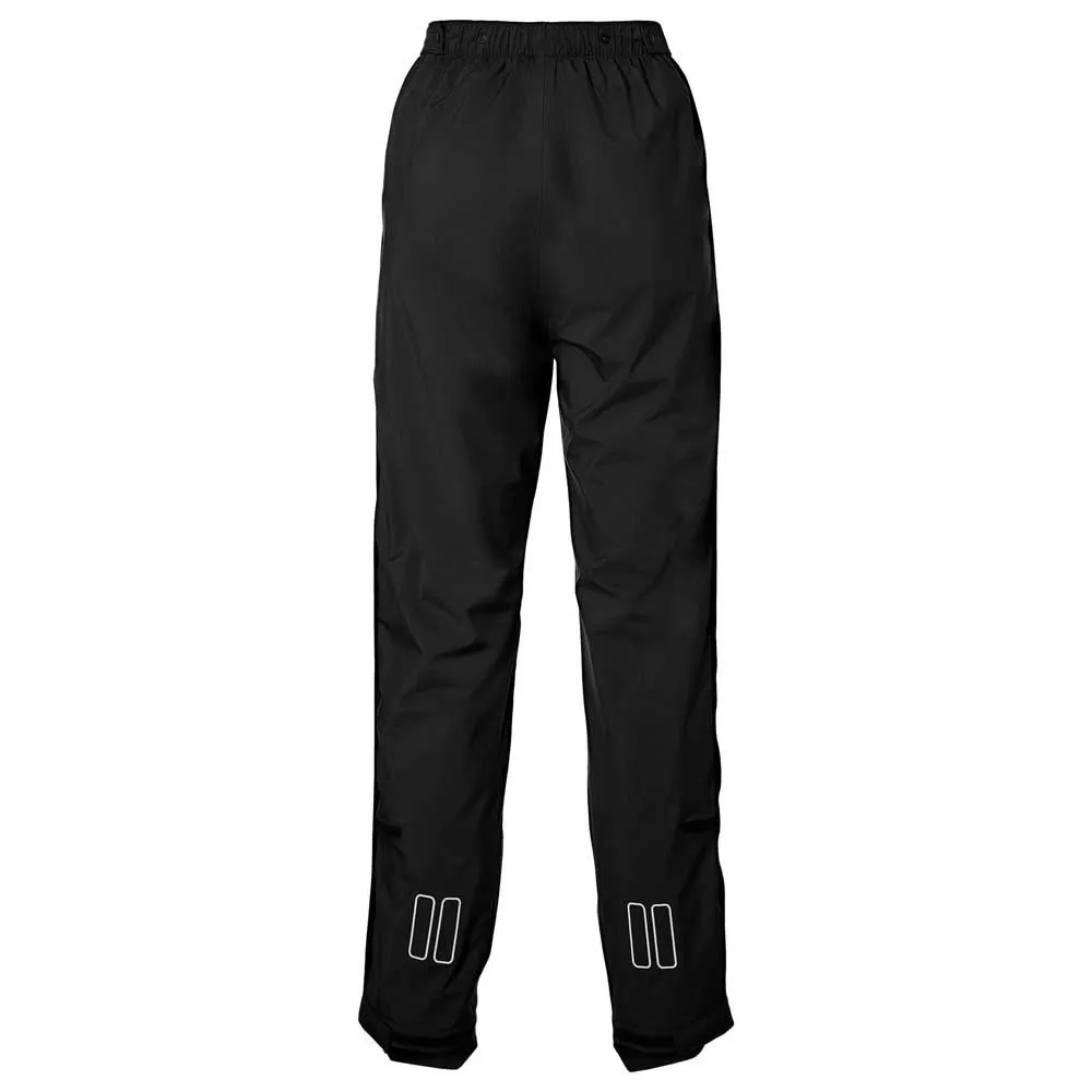 Basil Skane Hosen Basil Skane Hosen