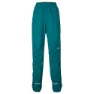 Green 1