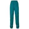 Green 2