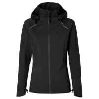 Basil Skane Jacke Basil Skane Jacke