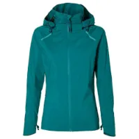 Basil Skane Jacke Basil Skane Jacke