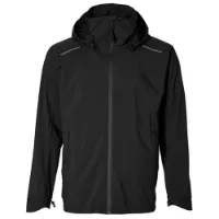 Basil Skane Jacke Basil Skane Jacke