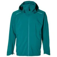 Basil Skane Jacke Basil Skane Jacke