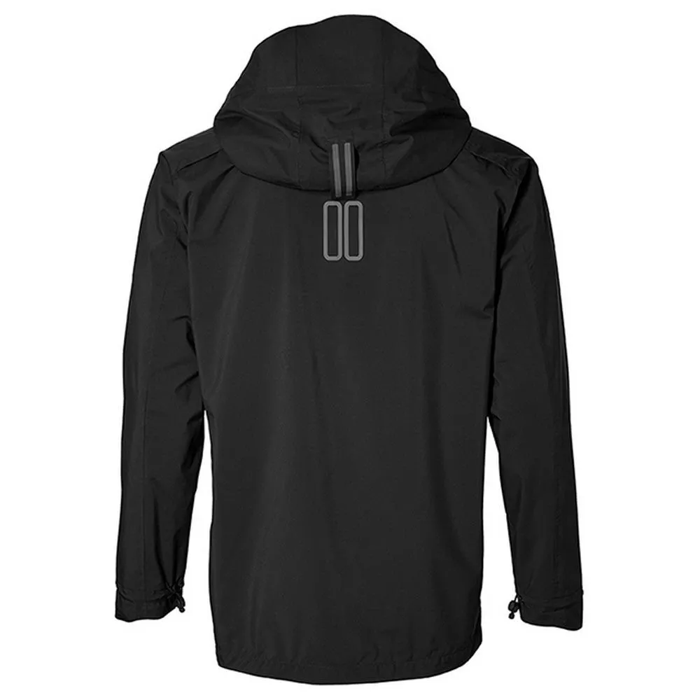 Basil Skane Jacke Basil Skane Jacke