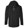 Basil Skane Jacke