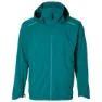 Green 2