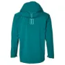 Basil Skane Jacke