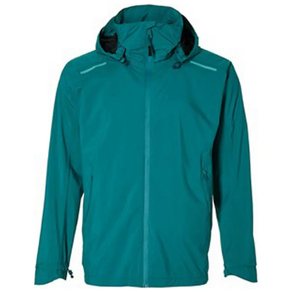 Basil Skane Jacke Basil Skane Jacke