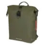 Basil Soho Led 17l Fahrradtaschen