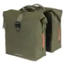 Basil Soho Led 41l Fahrradtaschen