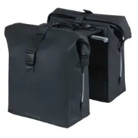 Basil Soho Mik 41l Fahrradtaschen Basil Soho Mik 41l Fahrradtaschen