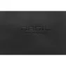 Basil Soho Mik 41l Fahrradtaschen, Black, One Size