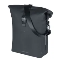 Basil Soho Mik Fahrradtasche 17l Basil Soho Mik Fahrradtasche 17l